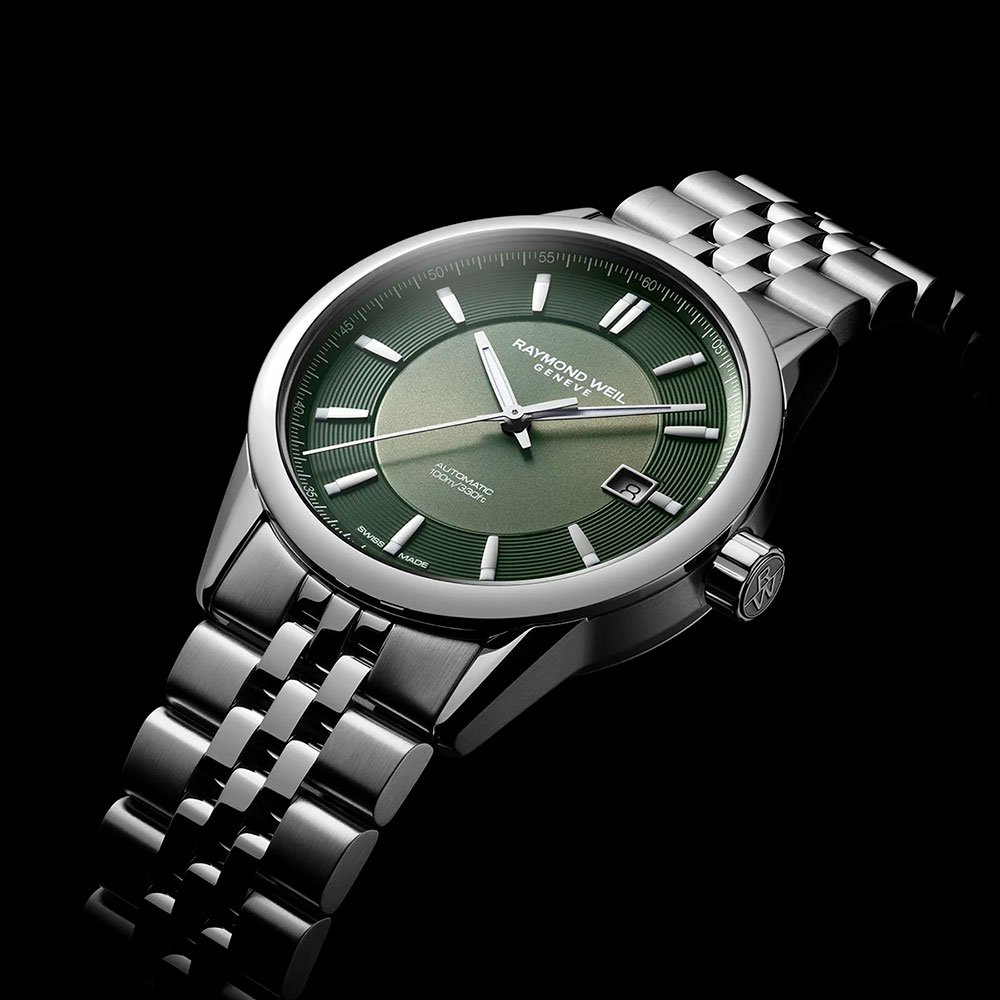 raymond weil 2771-ST-52051